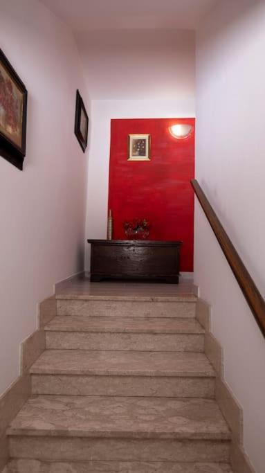 Villa Moon'S House Diano dʼAlba Exterior foto